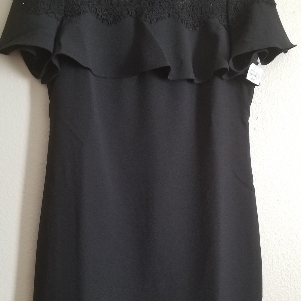 Womens dress